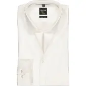 Olymp Business hemd lange mouw level 6 extra slim fit 046664/20