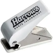 Harrows Flight Punch