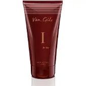 Van Gils I For Her Bodylotion 150 Ml