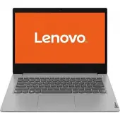 Lenovo IdeaPad 3 14ADA05 14.0" F-HD / Athlon 3150U / 8GB / 128GB / W11 Pro - UK