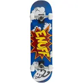 Enuff Skateboard Enuff Pow Blue