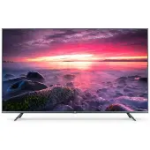 Xiaomi MI L65M5 - - Nieuw (Outlet) - Witgoed Outlet