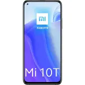 Xiaomi Mi 10T 128GB Zwart