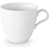 Eva Solo Koffiekopje LEGIO 300 ml, Eva Solo