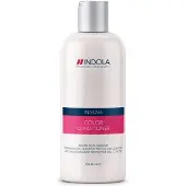 Indola Innova Color Conditioner - 250 ml.