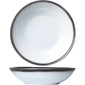 Cosy & Trendy VIGO SHELL DIEP BORD D22CM