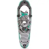 Tubbs Snow Shoes Wilderness Sneeuwschoenen Dames