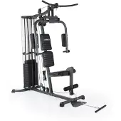 Hammer Power Station Ultra | Multistation | Verstelbaar | Incl. accessoires