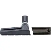 AirBo 500331 Zuigmond structofoam - 400x38mm