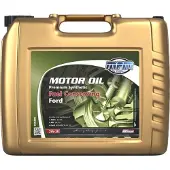 MPM 05020E Motorolie
