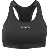 Fusion Womens Top