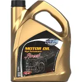 MPM 06005S Motorolie