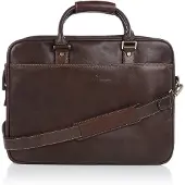 Castelijn & beerens Verona 15,6" Mocca