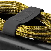 SKLZ Speed Rope - Springtouw