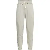 Ralph Lauren Broek lichtgrijs