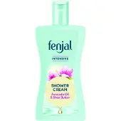 Fenjal Intensive Shower Creme 200 ml