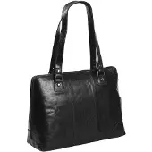 Chesterfield c48.1006 Tassen | Maat One Size