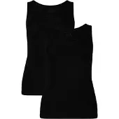 Bamboo Basics Anna 2-Pack Tops Maat: XL