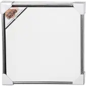 Creativ Company ArtistLine - Canvas with Frame (54x54 cm)