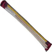 Eureka jongleer flower stick