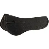 Harry's Horse Harrys Horse Saddle Balancer - Zwart - VZ