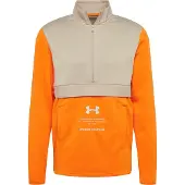 Under Armour Sportsweatshirt 'Storm'