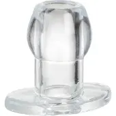 Perfect Fit Anaal TunnelbuttplugNormaal