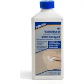 Lithofin vuiloplosser onderhoudsproduct 500ml