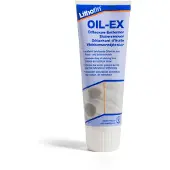 Lithofin oil-ex onderhoudsproduct 250ml