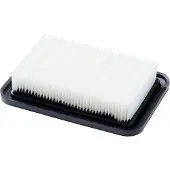 Nilfisk 107413540 1 stuk(s)