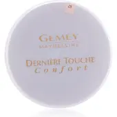 Maybelline Dernière touche 02 Blond cendré