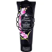 Tesori d'Oriente Orchidea Della Cina Douchegel Met Betoverende Bloesemgeur 250 ml