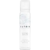 Cutrin Vieno Sensitive Volumizing Mousse 100 ml