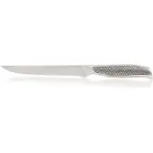Diamant sabatier Uitbeenmes 15cm 'Riyouri'