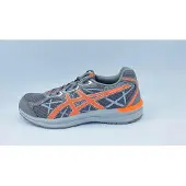 Asics Endurant - Maat 35,5