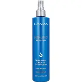 Lanza Healing Moisture Moi Moi Moisturizing Mist 200 ml