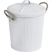 Wenko Gara