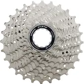 Shimano Cassette 11 speed 105 CS-R7000 11-28T