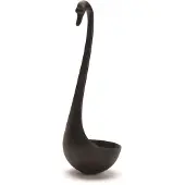Ototo Design Swanky Soeplepel