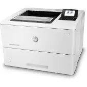 HP LaserJet Enterprise M507dn 1PV87A#B19
