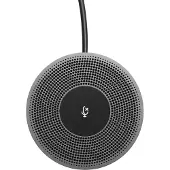 Logitech Meetup Uitbreidings-Microfoon