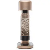 MySoda Ruby Copper Bruiswatermaker