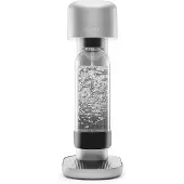 MySoda Ruby Zilver