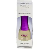 Orly Argan Oil Cuticle Drops