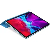 Apple iPad Smart Folio 12.9 Surf Blue-Zml