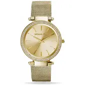 Michael Kors Darci dameshorloge MK3368