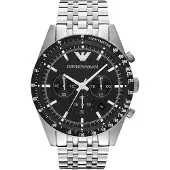 Giorgio Armani Horloge Man Ar5988 Emporio