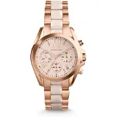 Michael Kors MK6066 Bradshaw dameshorloge