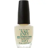 OPI Make-up Verzorgingslakken Nail EnvyOriginal Nail Strengthener