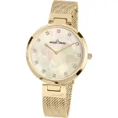 Jacques Lemans Dameshorloge 1-2001D